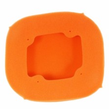 FILTRE À AIR TWIN AIR POUR KIT POWERFLOW HUSQVARNA, KTM (2016-2018)