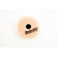 Air filter Twin Air KTM 525 EXC RACING