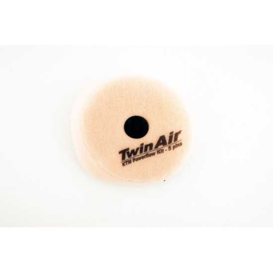 Air filter Twin Air KTM 525 EXC RACING