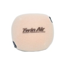 FIRE-RESISTANT AIR FILTER TWIN AIR KTM 500 EXC-F, HUSQVARNA FE 501 (2017-2020)