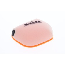 AIR FILTER TWIN AIR GAS GAS, HUSQVARNA, KTM (2022-2024)