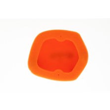 AIR FILTER TWIN AIR GAS GAS, HUSQVARNA, KTM (2022-2024)