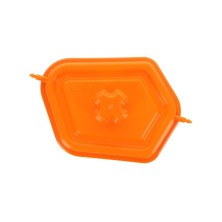 TWIN AIR FILTER CAP GAS GAS, HUSQVARNA, KTM (2018-2024)