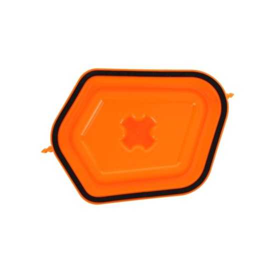 TWIN AIR FILTER CAP GAS GAS, HUSQVARNA, KTM (2018-2024)