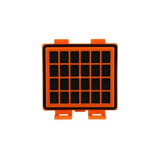 FILTRE À AIR TWIN AIR + CAGE HONDA CRF 300 L (2021-2022)