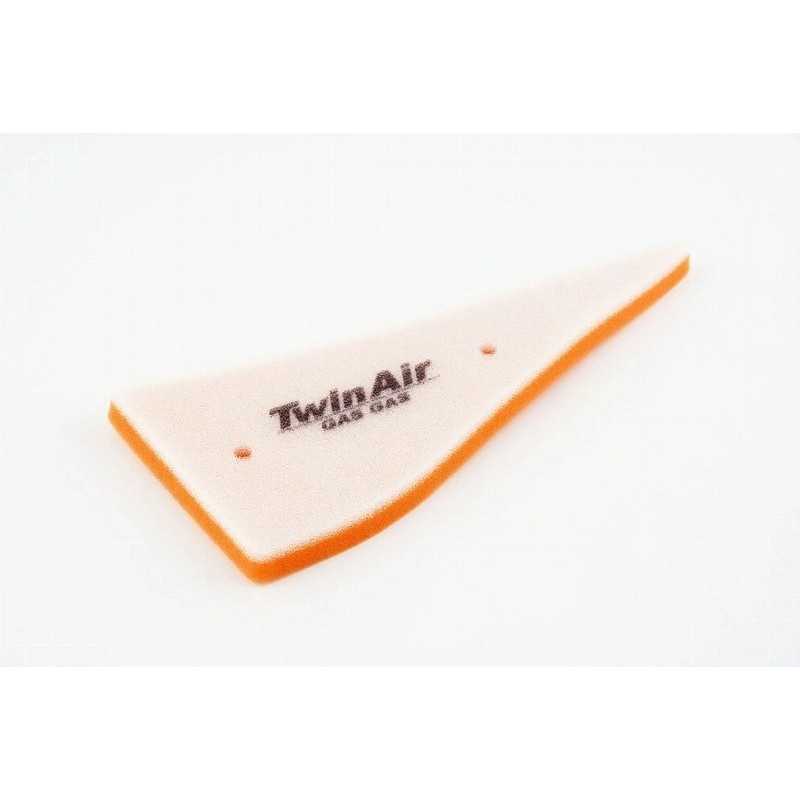 FILTRE À AIR TWIN AIR GAS GAS TXT (2000-2004)