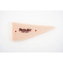 TWIN AIR AIR FILTER GAS GAS TXT (2000-2004)