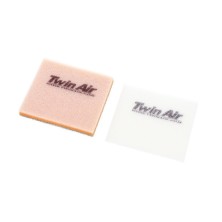 FIRE-RESISTANT AIR FILTER TWIN AIR POWERFLOW KIT HONDA CRF 300 L (2021-2022)