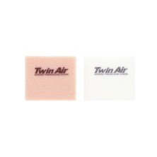 FIRE-RESISTANT AIR FILTER TWIN AIR POWERFLOW KIT HONDA CRF 300 L (2021-2022)