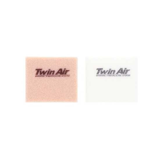 FILTRE À AIR IGNIFUGE TWIN AIR KIT POWERFLOW HONDA CRF 300 L (2021-2022)