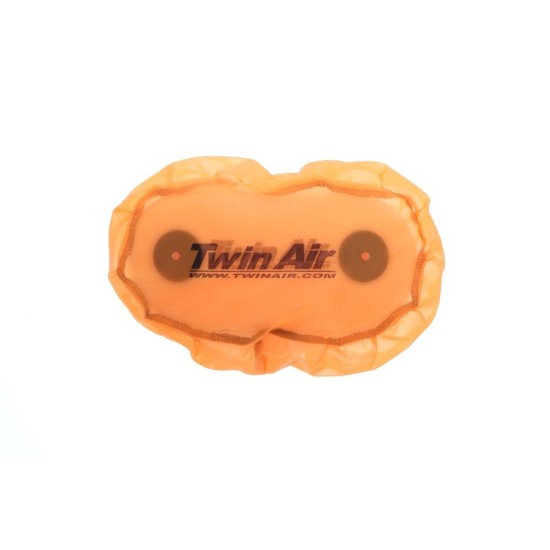 Funda protectrice TWIN AIR Grand Prix - KTM 450 RALLY