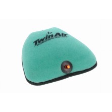Kit de filtre à air TWIN AIR Powerflow - YAMAHA YZ 250 F