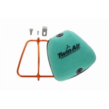 Kit de filtre à air TWIN AIR Powerflow - YAMAHA YZ 250 F
