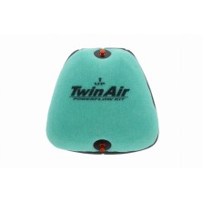 TWIN AIR Powerflow air filter kit - YAMAHA YZ 250 F