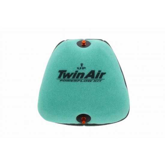 Kit de filtre à air TWIN AIR Powerflow - YAMAHA YZ 250 F