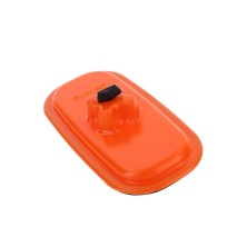 Tapa caja filtro de aie TWIN AIR - 160128