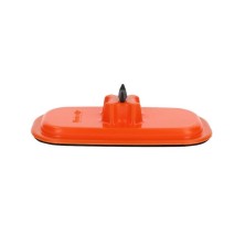 Tapa caja filtro de aie TWIN AIR - 160128