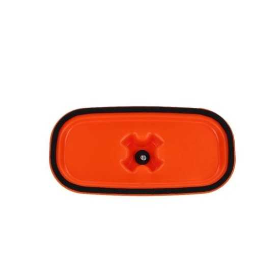 Tapa caja filtro de aie TWIN AIR - 160128