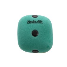 TWIN AIR pre-oiled air filter - TM RACING MX 250