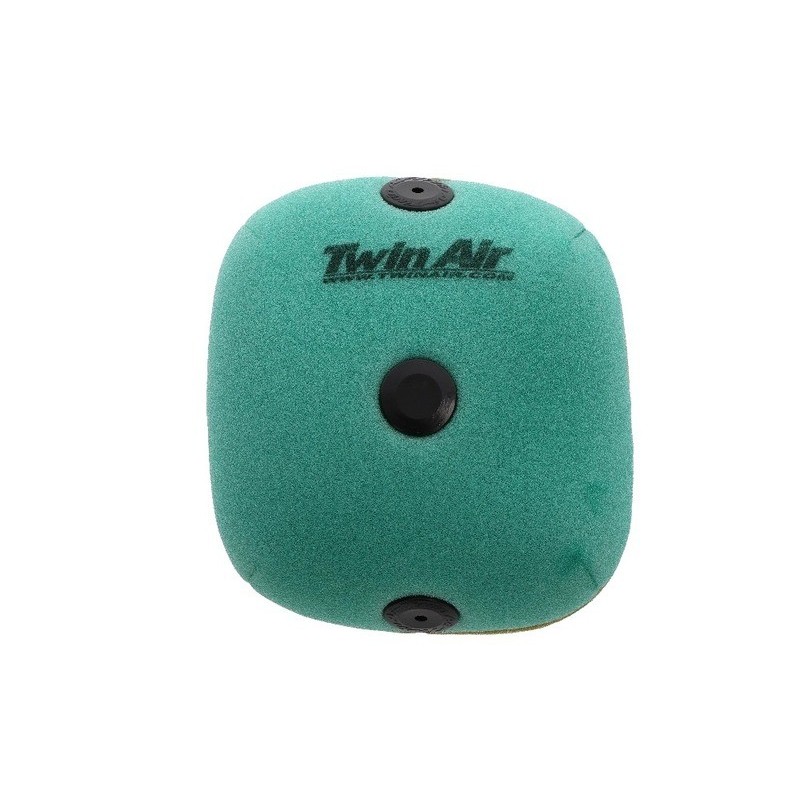 Filtre à air TWIN AIR prélubrifié - TM RACING MX 250