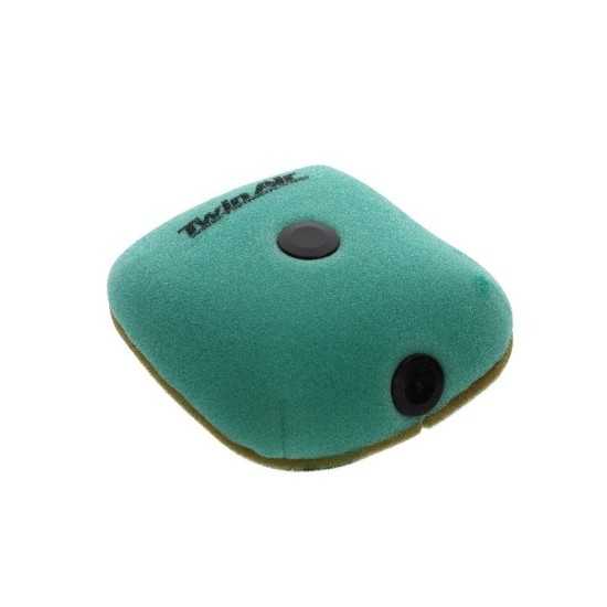 TWIN AIR pre-oiled air filter - TM RACING MX 250