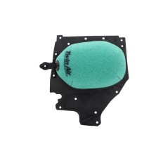 Kit Powerflow TWIN AIR - KAWASAKI KX 450 2024