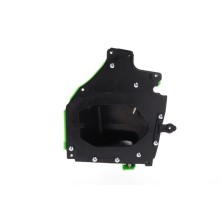 Kit Powerflow TWIN AIR - KAWASAKI KX 450 2024