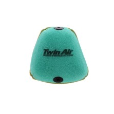 Filtre à huile TWIN AIR prélubrifié - YAMAHA YZ 450 F