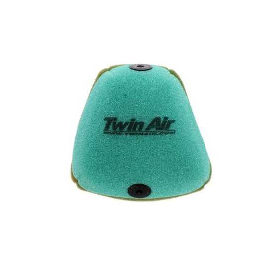 Filtre à huile TWIN AIR prélubrifié - YAMAHA YZ 450 F