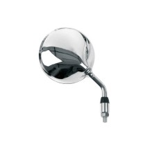 Right rearview mirror Honda Shadow