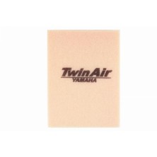 FILTRE À AIR TWIN AIR YAMAHA XT 350 (1985-1995)