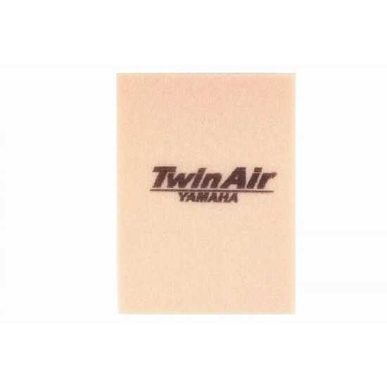 TWIN AIR AIR FILTER YAMAHA XT 350 (1985-1995)