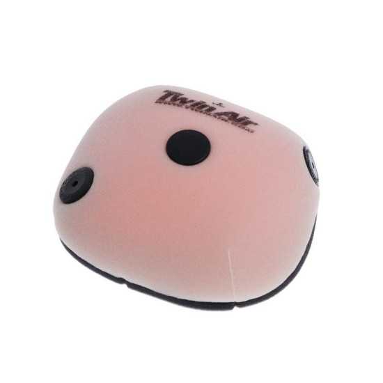 Filtro de aire TWIN AIR TRIUMPH TF 250-X Beach Race Filtro de aire TWIN AIR TRIUMPH TF 250-X Beach Race
