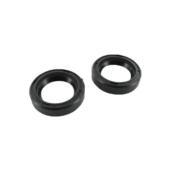 Peugeot vertical crankshaft seals Motoforce