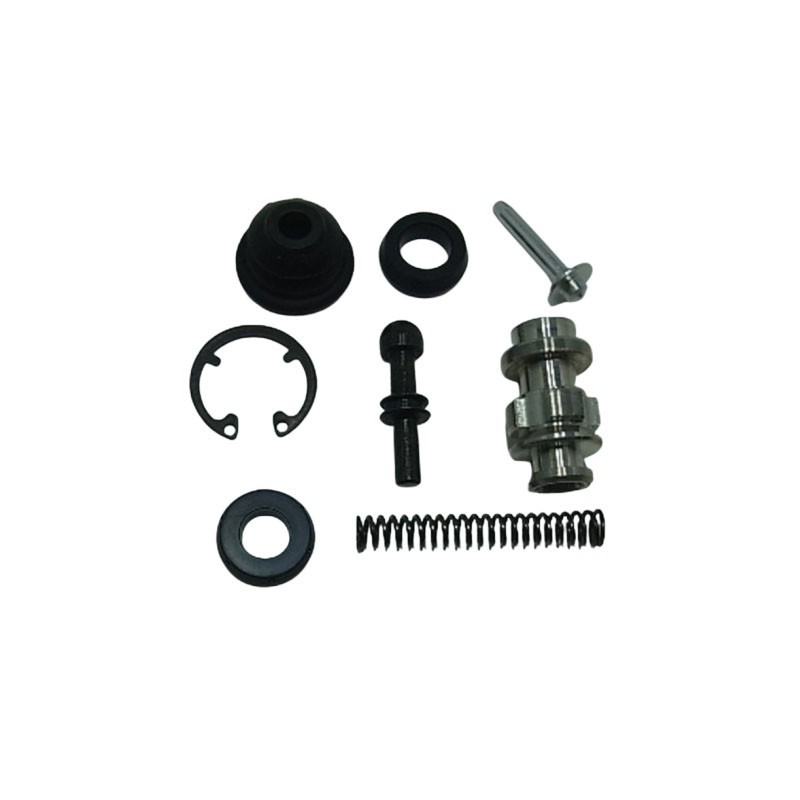 Brake pump repair kit Z1000 07-12 TourMax