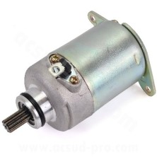 Moteur de démarrage Kymco 125-150