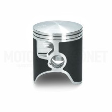 Piston Vertex pour Gas Gas EC 02-19/ TM 95-99/ Rieju MR 21 250 D.66,4