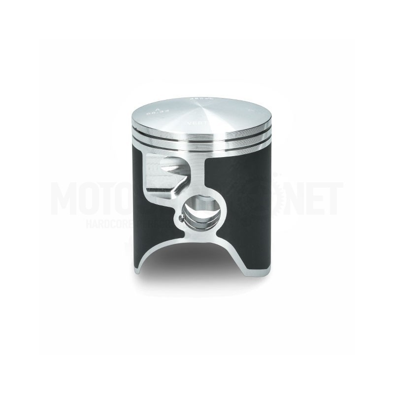 Piston Vertex for Gas Gas EC 02-19/ TM 95-99/ Rieju MR 21 250 D.66.4