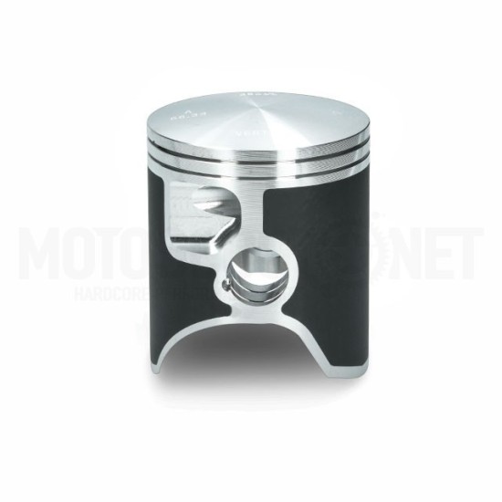 Piston Vertex for Gas Gas EC 02-19/ TM 95-99/ Rieju MR 21 250 D.66.4