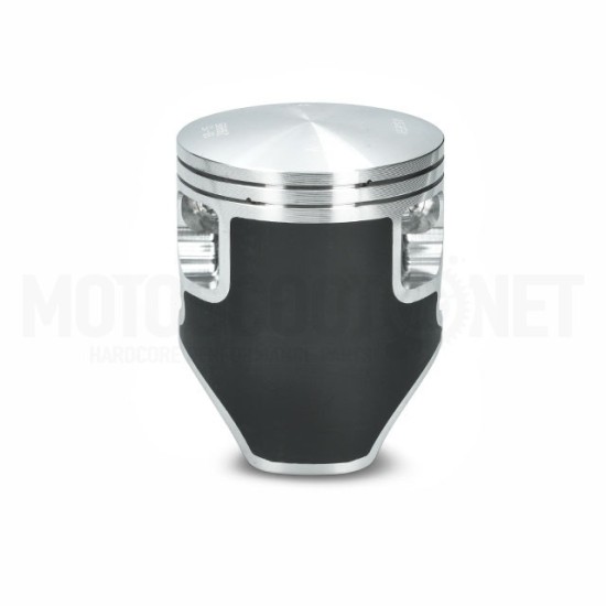 Piston Vertex for Gas Gas EC 02-19/ TM 95-99/ Rieju MR 21 250 D.66.4