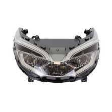 Optics Hond 125 PCX 2018-2020 Led