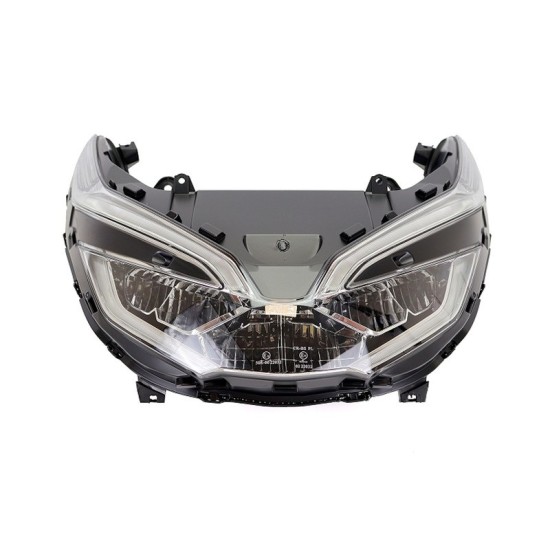 Optique Honda 125 PCX 2018-2020 LED