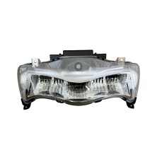 Optique Honda SH 125-150 2020-2023 SH 350 2021