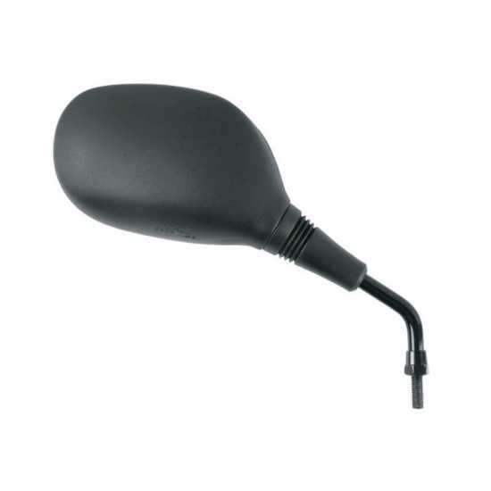 Retrovisor Yamaha Neos derecho Retrovisor Yamaha Neos derecho