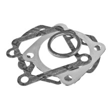 Minarelli vertical cylinder gaskets 70cc Airsal