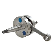 Crankshaft Doppler for Am6 original stroke without bearings