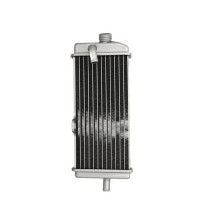 Radiator Yamaha DT/MBK XLIMIT (2003 -2011) Teknix