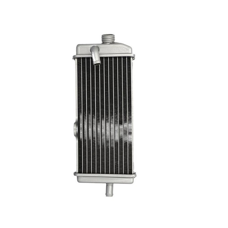 Radiatore Yamaha DT / MBK XLILLIT (2003 -2011) Teknix