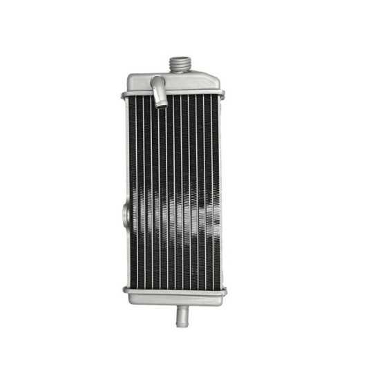 Radiatore Yamaha DT / MBK XLILLIT (2003 -2011) Teknix