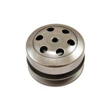 Complete clutch Vivavity / Speedfight Teknix